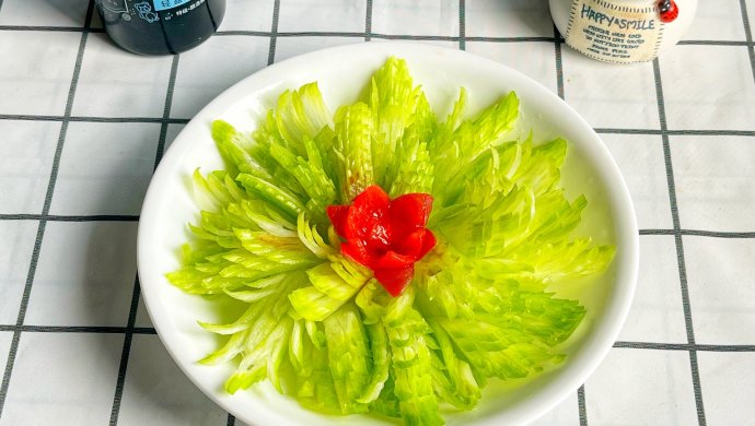 花开那时
