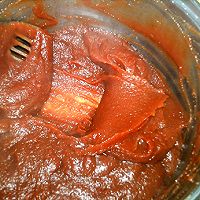 #中秋团圆食味# 山楂糕的做法图解7