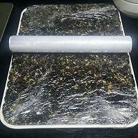 核桃糖的做法图解6