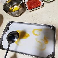 广式肠粉的做法图解5
