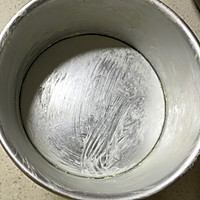 芒果芝士蛋糕的做法图解3