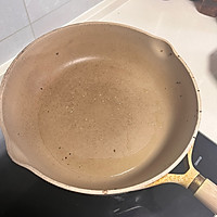 炒馍的做法图解7