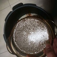 咸饭的做法图解9