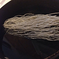 红烧肉细粉的做法图解2