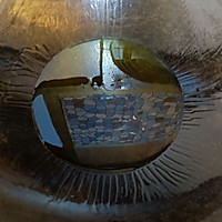 素版花菜的做法图解6