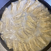锅贴的做法图解7