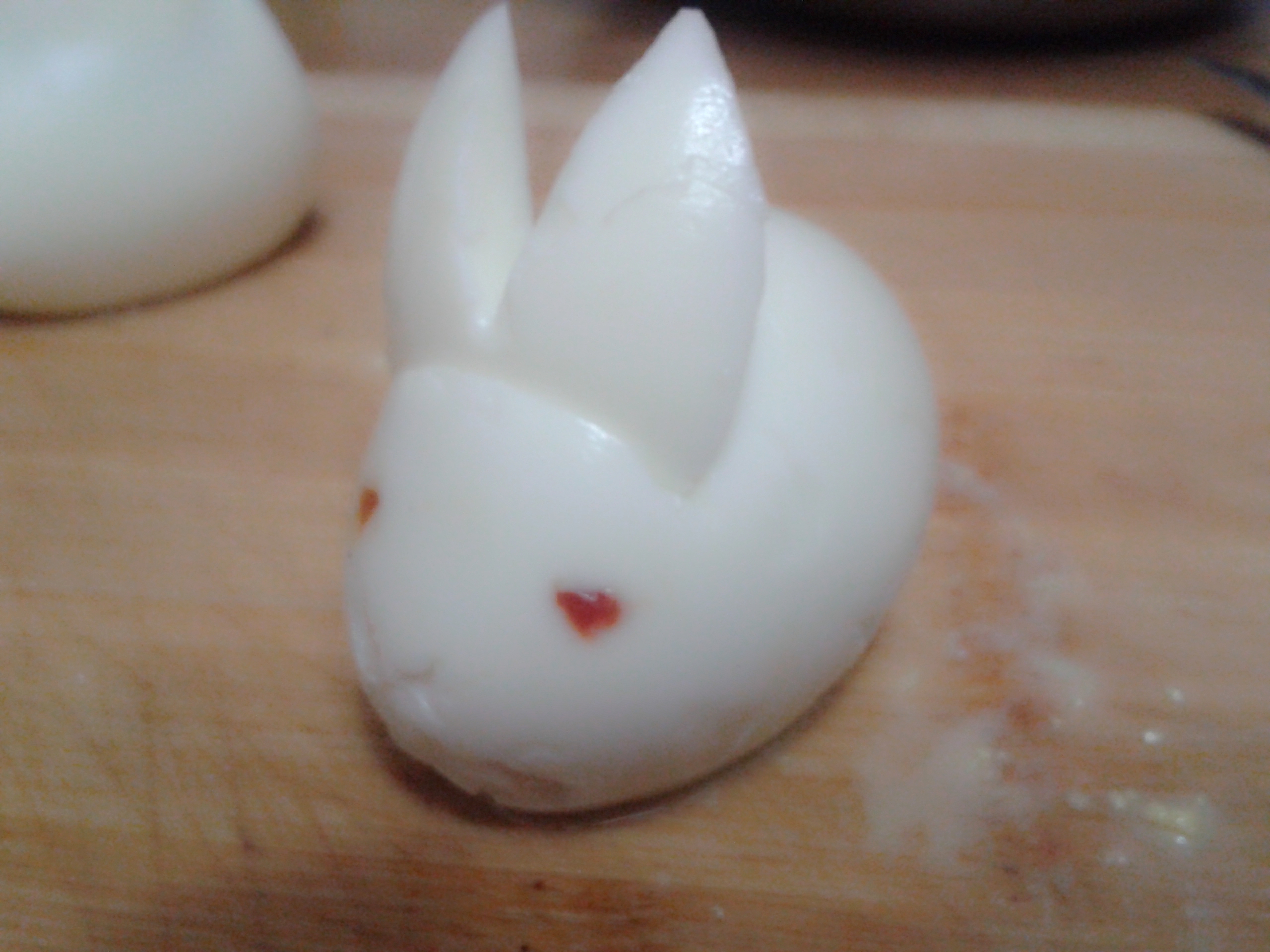 自贡鲜椒兔怎么做_自贡鲜椒兔的做法_豆果美食