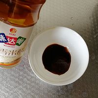 #我们约饭吧#蒜泥黄瓜拌木耳的做法图解6