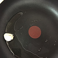 蛤蜊意面的做法图解2