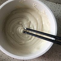 番茄面面羹的做法图解2