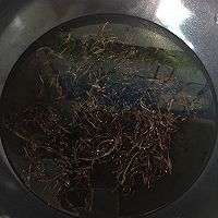 金银花茶的做法图解3