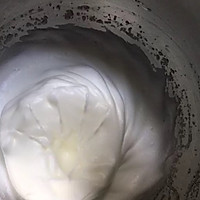 蔬菜酸奶溶豆-果蔬溶豆的做法图解5