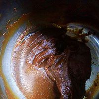 自制枇杷酱（枇杷膏）的做法图解8