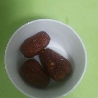 秋梨膏的做法图解1