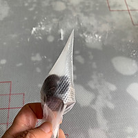 优格（酸奶）小餐包的做法图解12