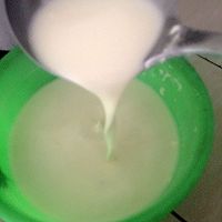 花生南瓜咸汤的做法图解7