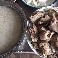 手抓羊肉饭的做法图解2