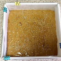 网红枣糕的做法图解9