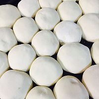 水煎包的做法图解9