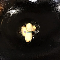 蛤蜊蛋花咸汤的做法图解13
