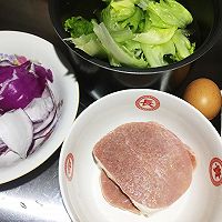 早餐这样做，营养又饱饱的做法图解10