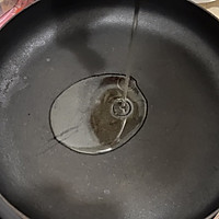 酸菜炒猪心的做法图解2