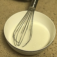 #2018年我学会的一道菜#太妃花生糖的做法图解1