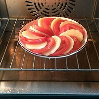 番茄烤土豆的做法图解5