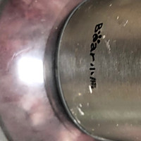 韭黄水饺的做法图解2