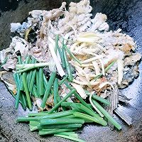 鲫鱼豆腐汤的做法图解4