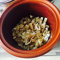 补品：鱼胶的做法图解2