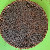 黑森林裸蛋糕的做法图解10