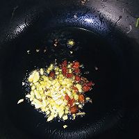 水煮牛肉的做法图解13