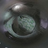 清炒丝瓜的做法图解2