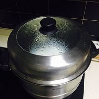 火龙果双皮奶的做法图解7