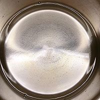 福袋鱼丸汤的做法图解3