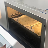 葱油饼的做法图解10