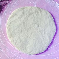 咖喱面包的做法图解9