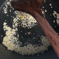 南瓜花番茄炒鸡蛋的做法图解14