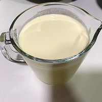 蓝莓克拉芙缇蛋糕的做法图解5