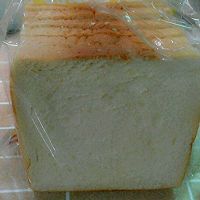 三文治的做法图解2