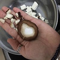 快手清汤的做法图解2