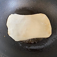 鸡蛋灌饼的做法图解15