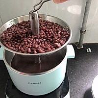 蜜红豆的做法图解6