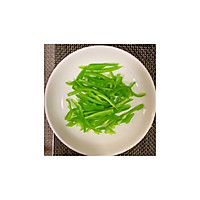 【家常菜】皮辣红-爽口小菜的做法图解3
