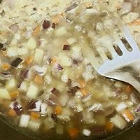 好侍咖喱饭的做法图解4