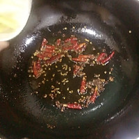 香辣小龙虾的做法图解4