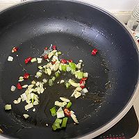 烤白蚬子的做法图解5