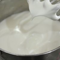 豹纹蛋糕卷的做法图解5