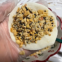 花生糯米糍的做法图解11